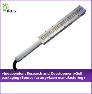 Handheld UV-LED-verhardingslamp Houtbewerking Meubelen Ultraviolet Verhardingslicht