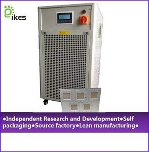 Goede prijs. Kleurprinten met UV-systeem 385nm Industriële UV-curing systemen online