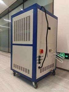 Goede prijs. UV-hardingssysteem Houtbewerking Meubelen Rolcoating Huid Sensorisch licht online
