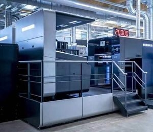 Goede prijs. 60*50mm UV LED-hardingsysteem 380nm 385nm UV LED-hardingsmachine online