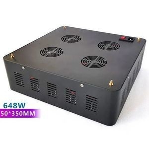 Goede prijs. 390nm 395nm UV-LED-gekoeldingssysteem Circulerend water koelen LED-UV-systeem online