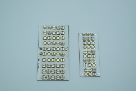 Goede prijs. UVA 365nm/395nm 6868 SMD geleid Moudle online