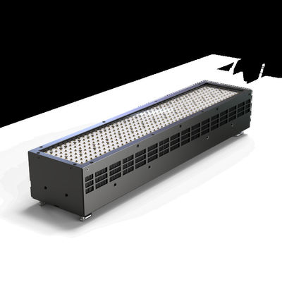 Goede prijs. LED-UV-hardingslamp met ventilator online