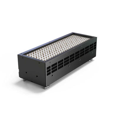 Goede prijs. LED-UV-hardingslamp met ventilator online