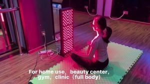 Goede prijs. Infraroodtherapie UV-curing LED 660nm 850nm UV-LED-curing apparatuur online