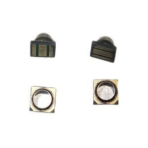 Goede prijs. 365nm 385nm 395nm 405nm UV-LED-kralen UV-LED-bord voor lithografisch drukwerk online