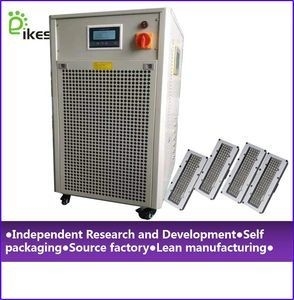 Goede prijs. Tape Measure Inkjet Printer High Power UV Curing LED-systeem online