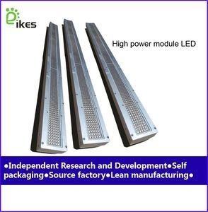 Goede prijs. 18000MW/Cm2-22000MW/Cm2 UV-drooglicht UV-lichthoudinglamp online