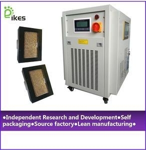 Goede prijs. Inkjet coding machine Leduv Curing Waterdicht UV verfcuring systeem online