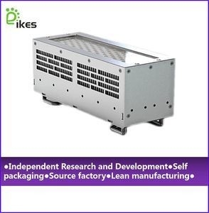 Goede prijs. LED-lijmverhardingsspeciale verhardingslamp Leduv UV-verhardingssysteem online