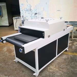Goede prijs. Hoogvermogen UV-hardend LED-systeem UV-hardend systemen voor het drukken online