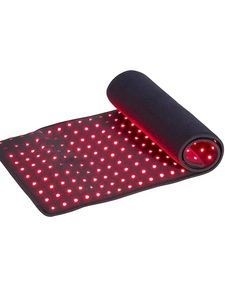 Goede prijs. Gezonde SPA-infraroodtherapie en gezondheidstherapie UV-LED-curing systeem online