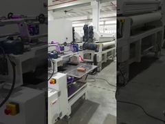 Installatiegids ter plaatse