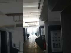 Laten we trouwe partners worden voor onze klanten.