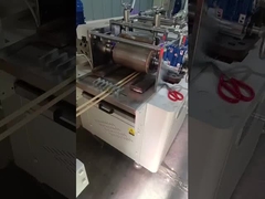 LED-systeem voor UV-harding met hoog vermogen voor automatiseringsapparatuur voor het sproeien